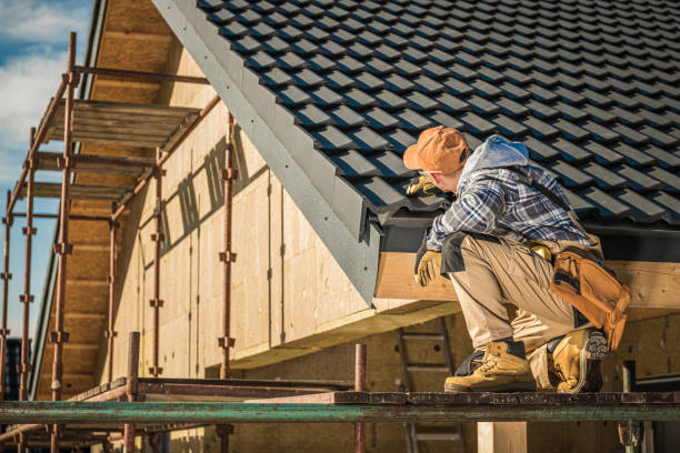 Best Roof Inspection Near Me  in Tiltonsville, OH